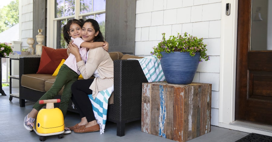  Eau Claire Home Security FAQs