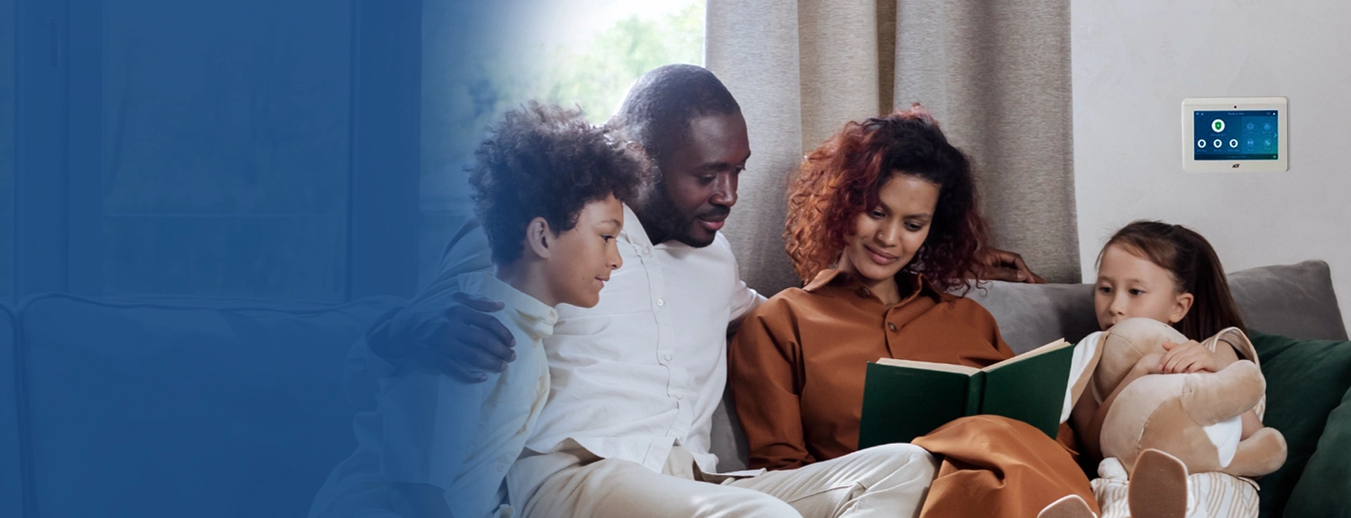 security systems Eau Claire