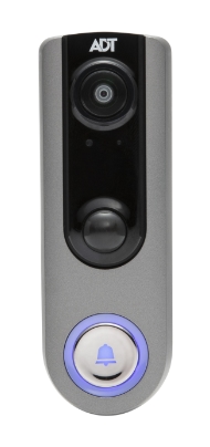 doorbell camera like Ring Eau Claire