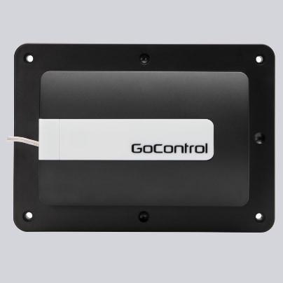 Eau Claire garage door controller