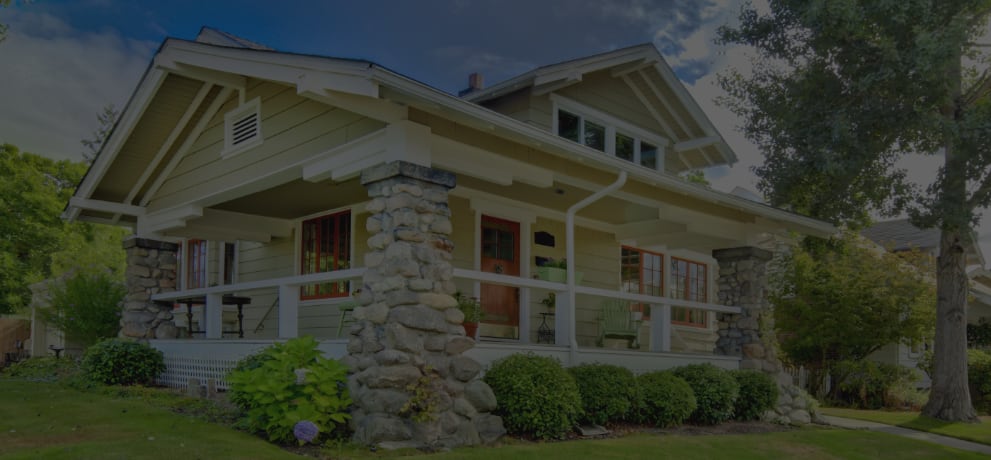 Home Safety Checklist in Eau Claire